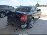 CHRYSLER 300C 2C3KA63H76H356609 photo