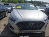 HYUNDAI SONATA LIMITED 2.0T+ 5NPE34ABXJH701198 снимка