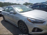 HYUNDAI SONATA LIMITED 2.0T+ 5NPE34ABXJH701198 fotografie