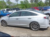 HYUNDAI SONATA LIMITED 2.0T+ 5NPE34ABXJH701198 fotografie