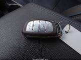 HYUNDAI SONATA LIMITED 2.0T+ 5NPE34ABXJH701198 fotografie