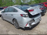 HYUNDAI SONATA LIMITED 2.0T+ 5NPE34ABXJH701198 fotografie