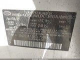 HYUNDAI SONATA LIMITED 2.0T+ 5NPE34ABXJH701198 снимка
