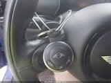 MINI COUNTRYMAN COOPER S WMWZC5C50FWP47426 снимка