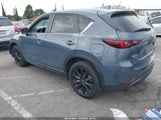 MAZDA CX-5 2.5 S CARBON EDITION JM3KFBCL6R0482860 снимка
