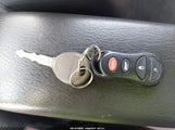 CHRYSLER SEBRING LXI 1C3EL55R44N258455 снимка