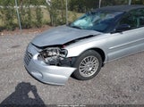 CHRYSLER SEBRING LXI 1C3EL55R44N258455 снимка