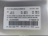 CHRYSLER SEBRING LXI 1C3EL55R44N258455 снимка