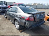 Acura Tl 3.2 19UUA66258A050605 снимка