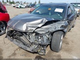 Acura Tl 3.2 19UUA66258A050605 снимка