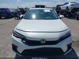 HONDA CIVIC EX 2HGFE1F74RH305940 снимка