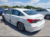 HONDA CIVIC EX 2HGFE1F74RH305940 снимка