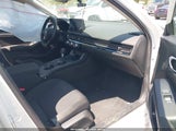 HONDA CIVIC EX 2HGFE1F74RH305940 снимка