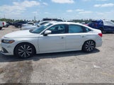 HONDA CIVIC EX 2HGFE1F74RH305940 снимка