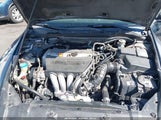 HONDA ACCORD 2.4 EX JHMCM56654C009676 снимка
