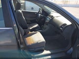 HONDA ACCORD 2.4 EX JHMCM56654C009676 снимка