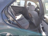 HONDA ACCORD 2.4 EX JHMCM56654C009676 снимка