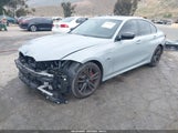 BMW 3 SERIES 330E 3MW39FF0XP8D77347 fotografie