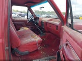 FORD F150 1FTEF14N0KLA44582 снимка