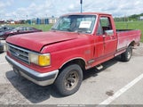 FORD F150 1FTEF14N0KLA44582 снимка