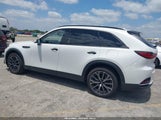 MAZDA CX-70 PHEV PREMIUM PLUS PACKAGE JM3KJEHA6S1103427 снимка