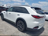MAZDA CX-70 PHEV PREMIUM PLUS PACKAGE JM3KJEHA6S1103427 снимка