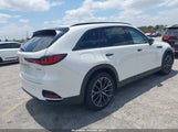 MAZDA CX-70 PHEV PREMIUM PLUS PACKAGE JM3KJEHA6S1103427 снимка