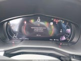 MAZDA CX-70 PHEV PREMIUM PLUS PACKAGE JM3KJEHA6S1103427 снимка