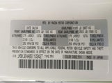 MAZDA CX-70 PHEV PREMIUM PLUS PACKAGE JM3KJEHA6S1103427 снимка