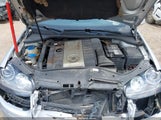 VOLKSWAGEN GTI 2-DOOR WVWEV71K77W014257 снимка