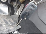 VOLKSWAGEN GTI 2-DOOR WVWEV71K77W014257 снимка