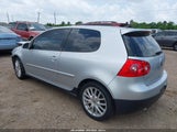 VOLKSWAGEN GTI 2-DOOR WVWEV71K77W014257 снимка