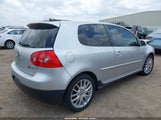 VOLKSWAGEN GTI 2-DOOR WVWEV71K77W014257 снимка