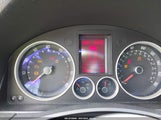 VOLKSWAGEN GTI 2-DOOR WVWEV71K77W014257 снимка