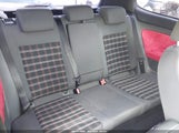 VOLKSWAGEN GTI 2-DOOR WVWEV71K77W014257 снимка