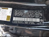 TOYOTA PRIUS JTDKB20UX87703593 снимка