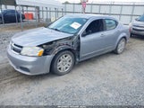 DODGE AVENGER SE 1C3CDZAB0EN214457 снимка