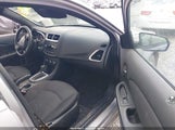 DODGE AVENGER SE 1C3CDZAB0EN214457 снимка