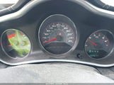 DODGE AVENGER SE 1C3CDZAB0EN214457 снимка