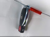 MERCEDES-BENZ E 500 WDBUF70J64A433838 снимка