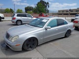 MERCEDES-BENZ E 500 WDBUF70J64A433838 снимка