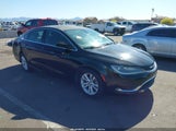 CHRYSLER 200 LIMITED 1C3CCCAB5FN616086 снимка