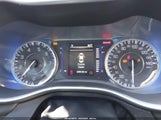 CHRYSLER 200 LIMITED 1C3CCCAB5FN616086 снимка