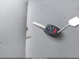 HONDA CIVIC LX 2HGFB2F59DH595128 снимка