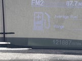 HONDA CIVIC LX 2HGFB2F59DH595128 снимка