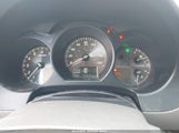 LEXUS GS 460 JTHBL96S185000972 снимка