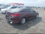 Kia Optima Lx 5XXGT4L36GG103208 снимка