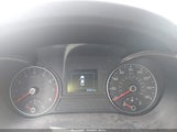 Kia Optima Lx 5XXGT4L36GG103208 снимка