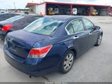 HONDA ACCORD LX JHMCP26368C045491 снимка