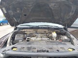 RAM 2500 TRADESMAN 3C6TR5CT2FG500792 photo